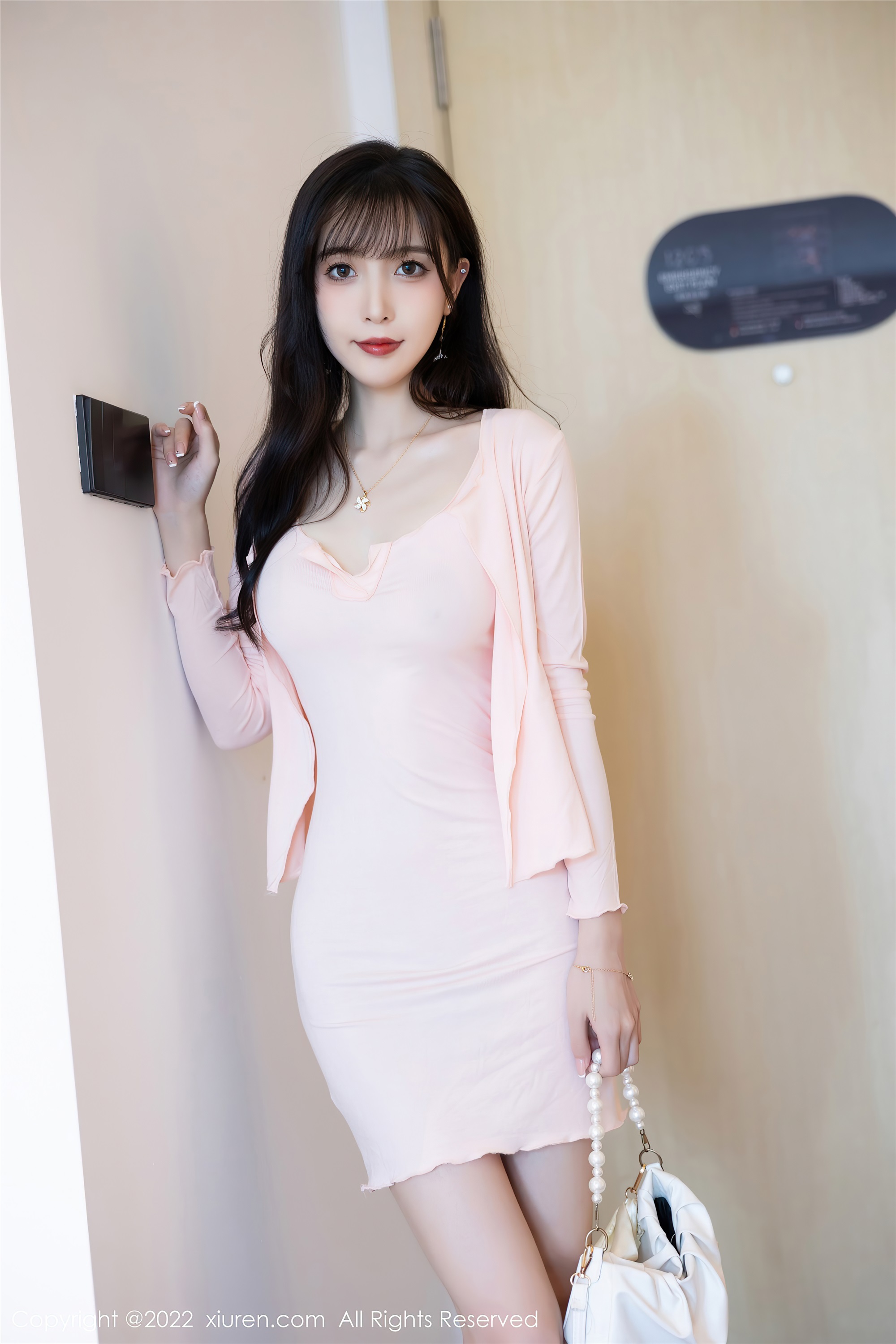 Xiuren秀人网 2022.09.05 NO.5544 林星阑